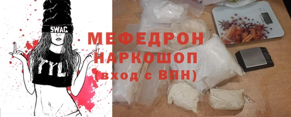 a pvp Остров