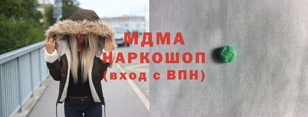 марки nbome Пестово