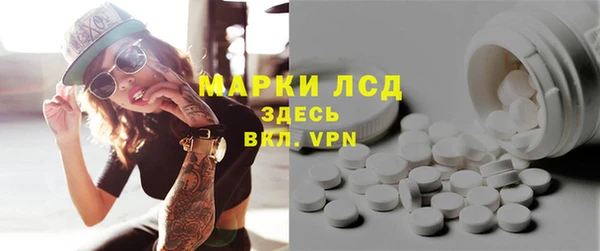 a pvp Остров