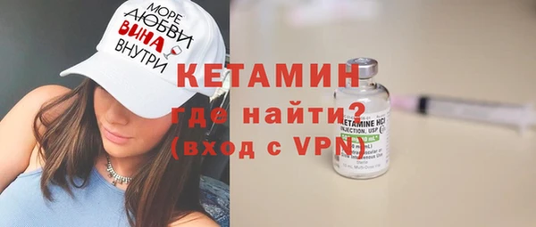 a pvp Остров