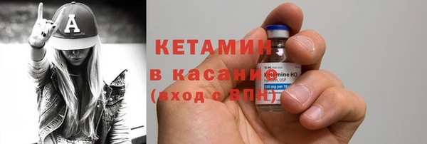 a pvp Остров