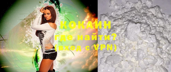 a pvp Остров