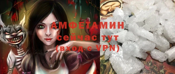 a pvp Остров
