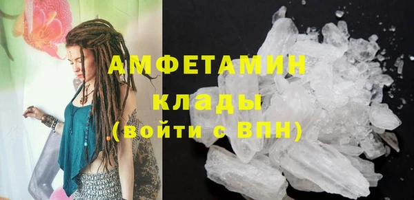 a pvp Остров